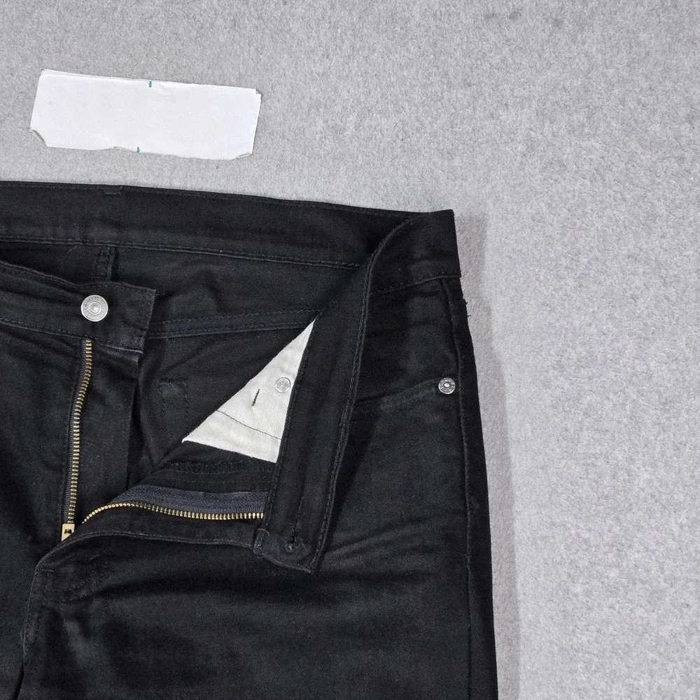 Levis *please carefully
